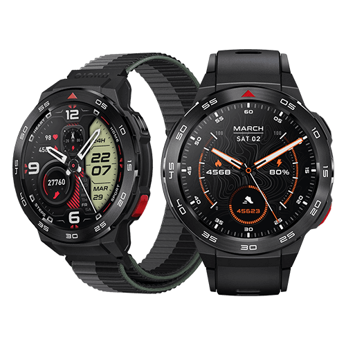 Mibro Watch GS Pro Mibro Watch GS Pro